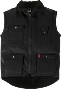 Afbeelding - 7725891-jpg